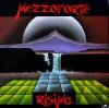 Mezzoforte - Rising (12'')